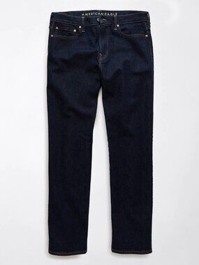 American Eagle Men's Easy Flex Jeans 28x30 NWOT